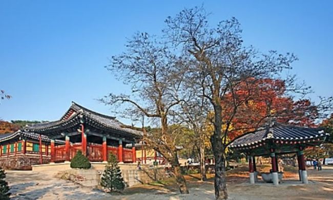 (Yonhap)
