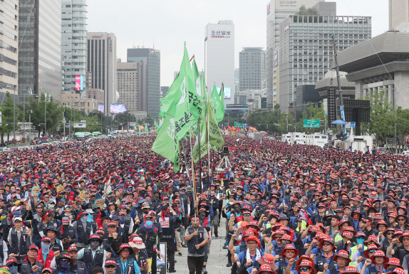 (Yonhap)