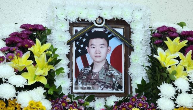 (연합뉴스)