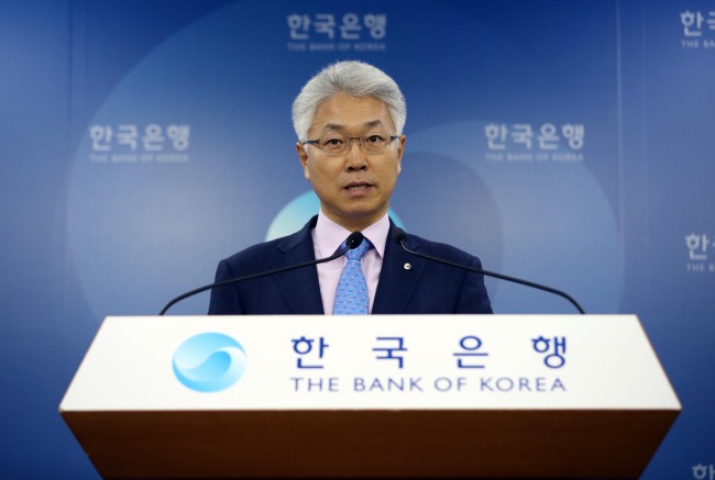 (Yonhap)