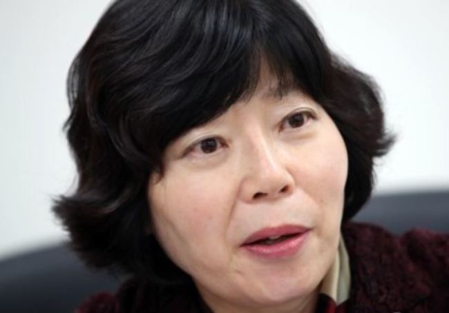 (Yonhap)