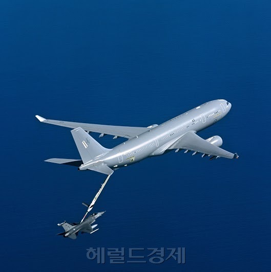 [사진=헤럴드경제DB]