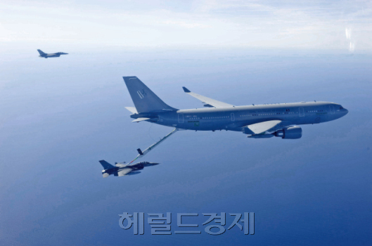 [사진=헤럴드경제DB]