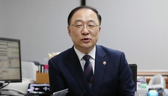 (Yonhap)