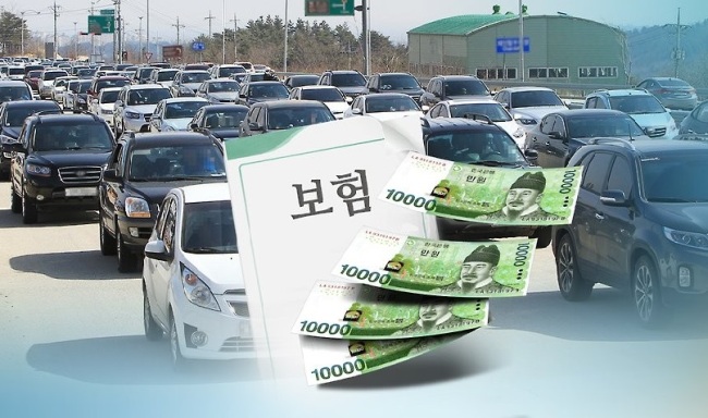 [사진=연합뉴스]