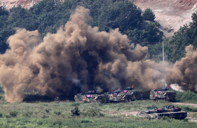 (Yonhap)