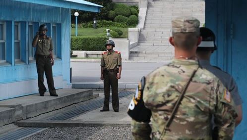 (Yonhap)