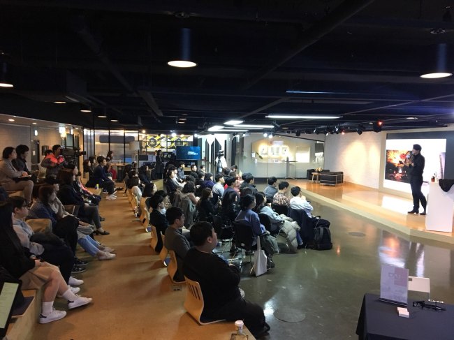 [사진제공=경기콘진]
[사진제공=경기콘진]