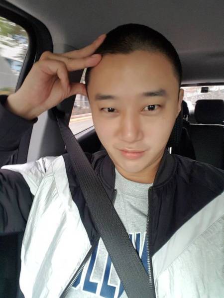 [사진=원앤원스타즈 제공]