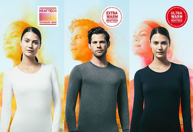 (Uniqlo)
