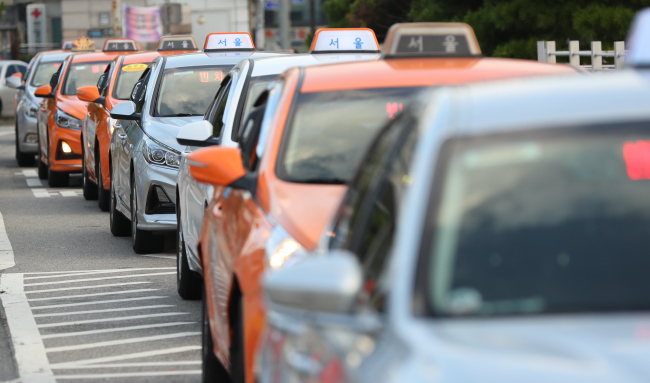 [사진=연합뉴스]
