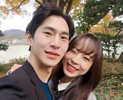 (Banzz's Instagram)