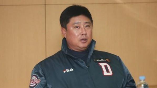(Yonhap)