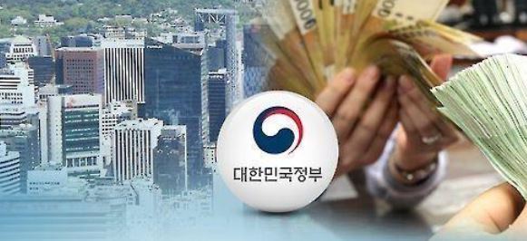 (Yonhap)