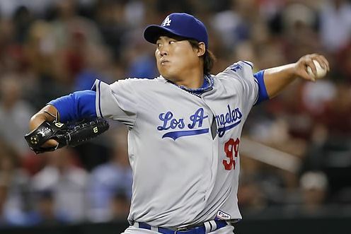 (Yonhap)