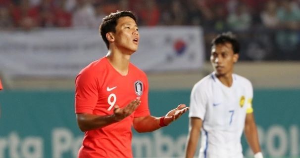 (Yonhap)