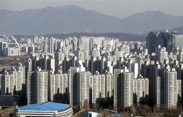 [제공=연합뉴스]
