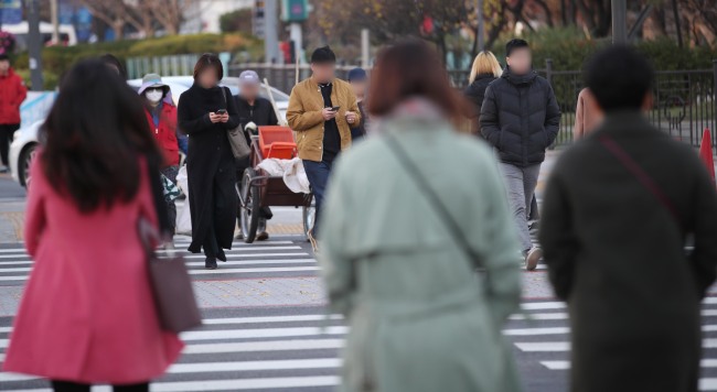 (Yonhap)