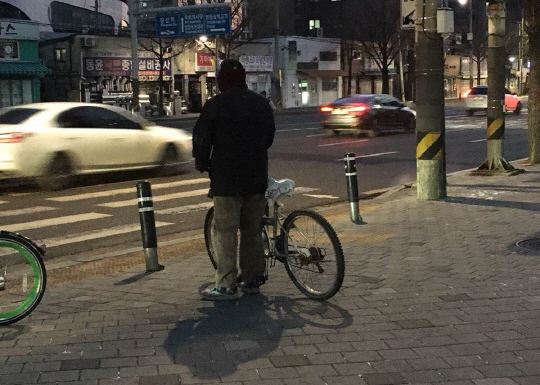 (연합뉴스)