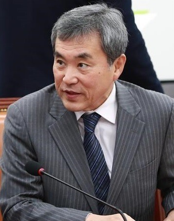 [사진제공=연합뉴스]