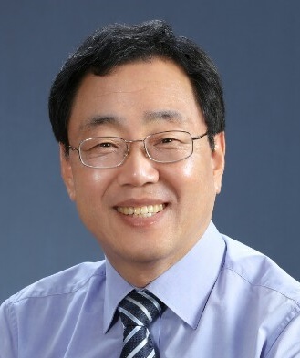 [사진=김철수 속초시장]
[사진=김철수 속초시장]