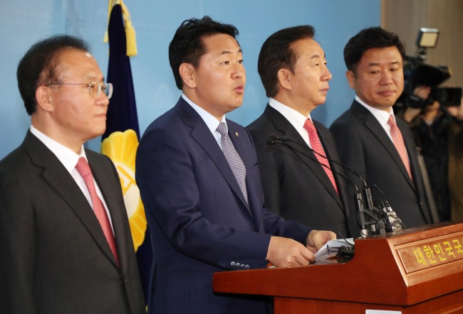 (Yonhap)