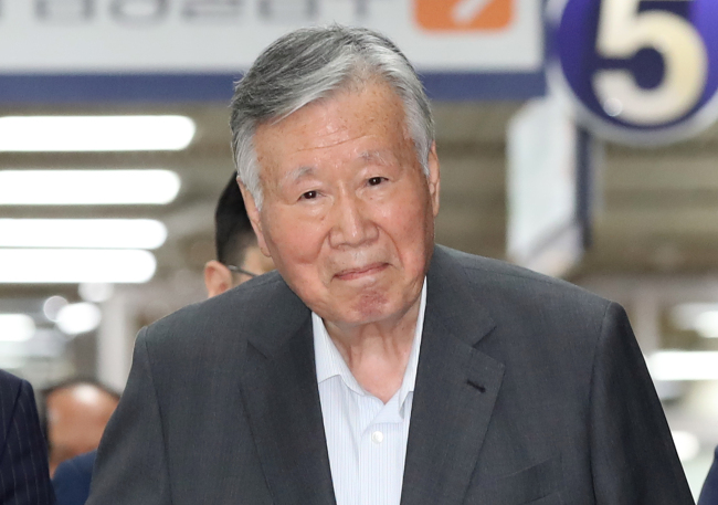 (Yonhap)