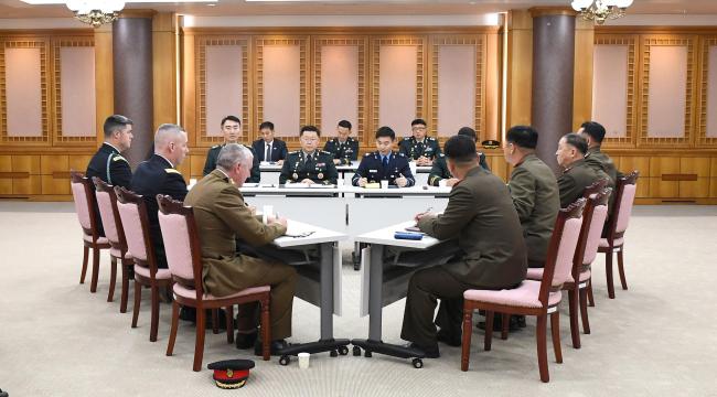 (Yonhap)