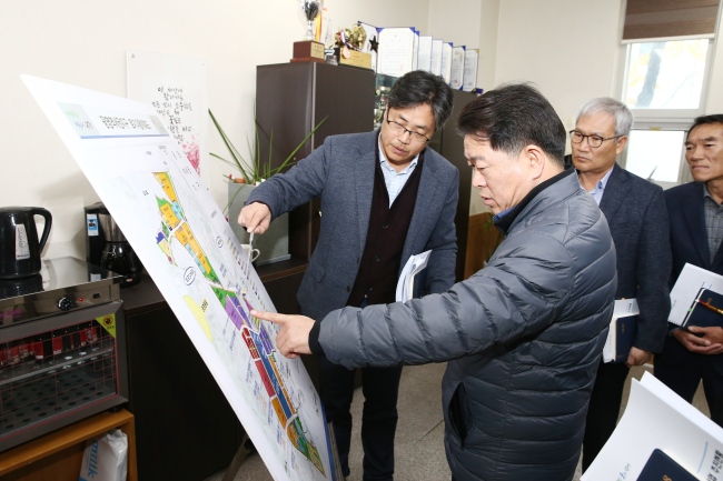 [사진제공=광명시]
[사진제공=광명시]