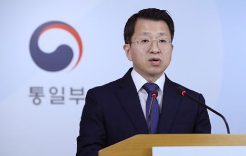 (Yonhap)