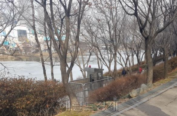 [사진=헤럴드경제DB]
