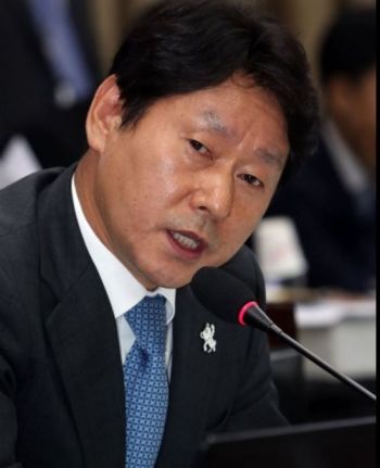 [사진제공=연합뉴스]
