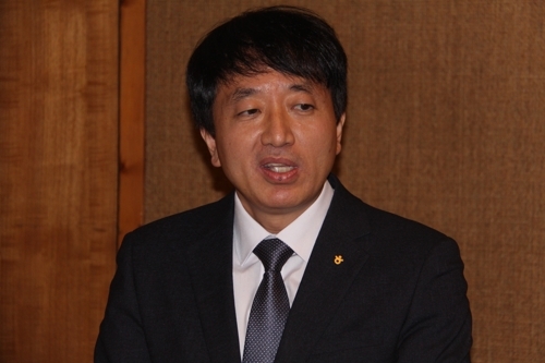 (Yonhap)