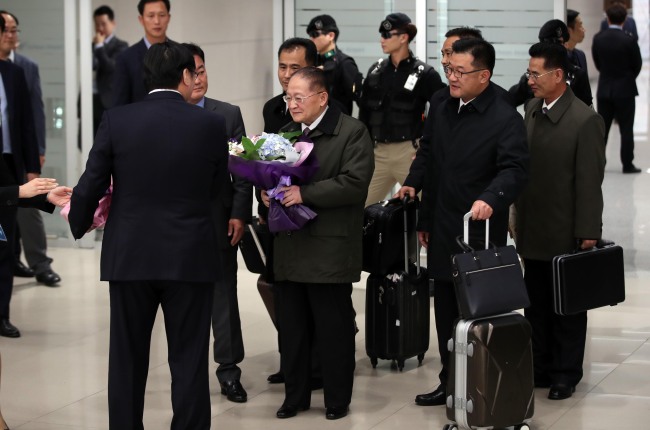 (Yonhap)
