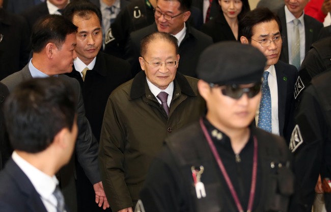 (Yonhap)