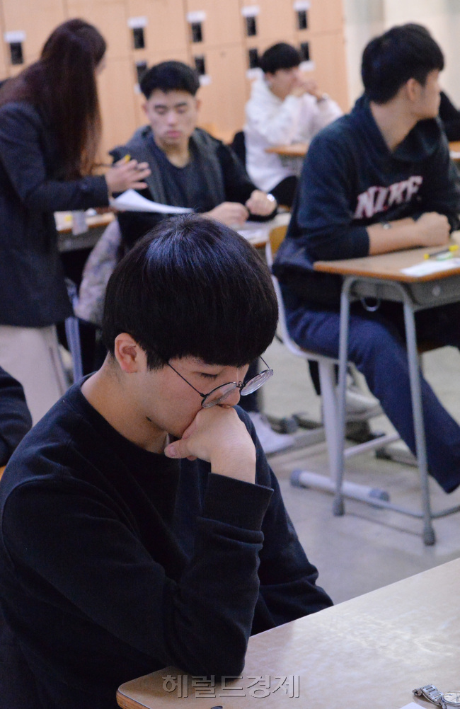 [사진=정희조 기자/checho@heraldcorp.com]
