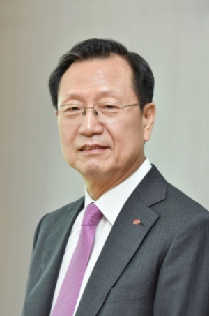 김종갑 한전 사장 [사진=헤럴드경제DB]