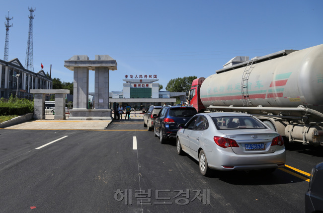 [사진=헤럴드경제DB]