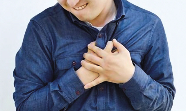 폐암은 호흡곤란. 흉통 등이 주된 증상이다. 통상 1기~3기A 환자는 수술로, 3기Bㆍ4기 환자는 항암제로 치료하게 된다. 상태에 따라 검사를 받고 표적항암제, 면역항암제 등 ’맞춤형 치료‘를 받으면 생존 기간을 늘릴 수 있다.  [헤럴드경제DB]