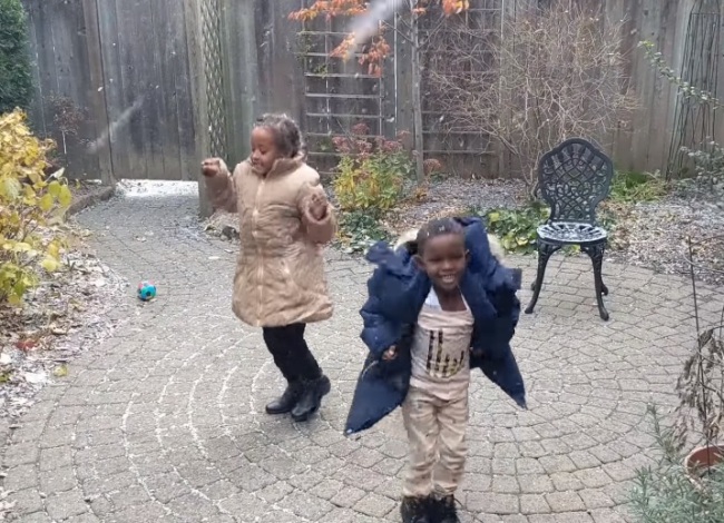 유투브)