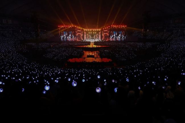 (Yonhap)