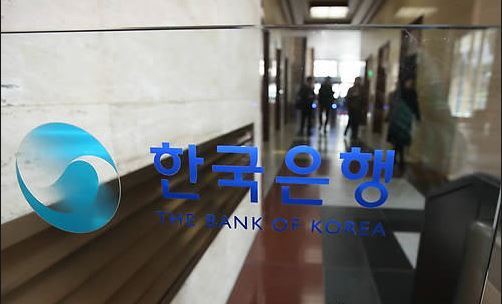 (Yonhap)