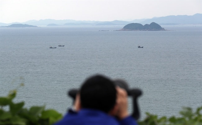 (Yonhap)