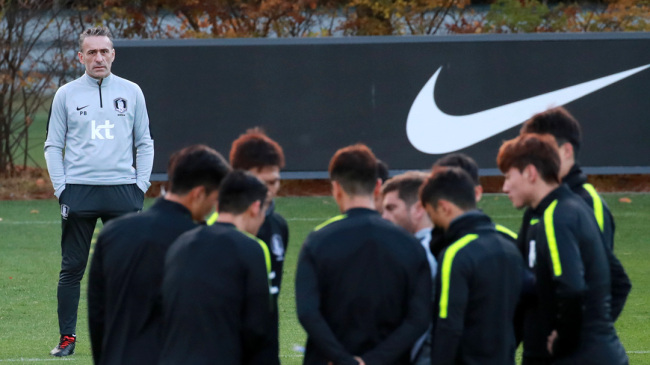 (Yonhap)