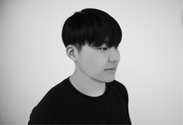 BY.D’BY head designer Song Bu-young Courtesy of the designer