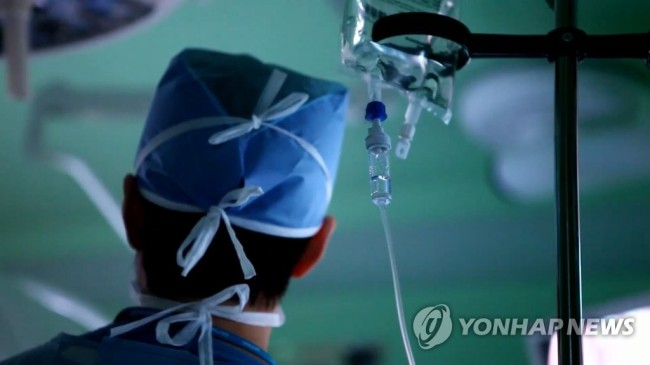 사진은 기사와 관련없는 자료사진 [사진제공=연합뉴스]