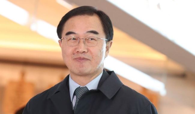 (Yonhap)