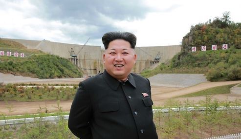 (Yonhap)