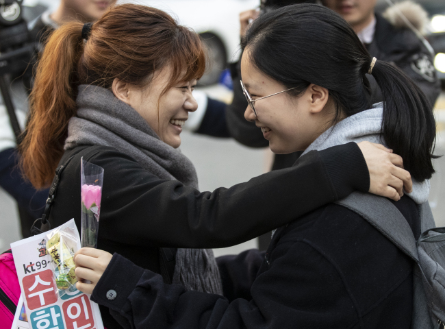 (사진=연합뉴스)