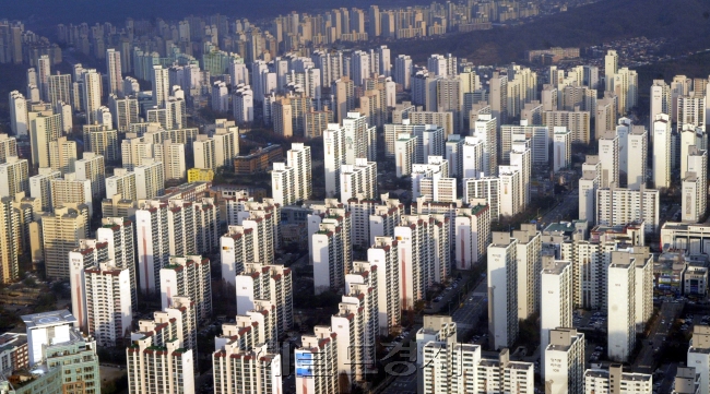 [사진=헤럴드경제DB]